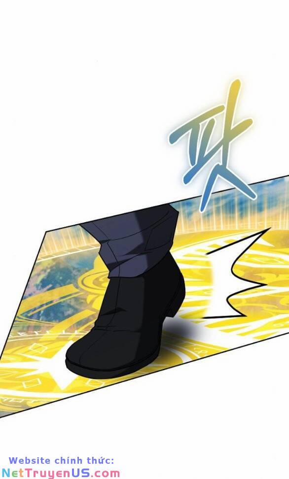 Cô Dâu Của Obsidian 9.2 trang 56