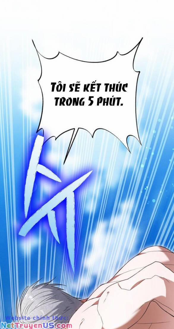 Cô Dâu Của Obsidian 9.2 trang 57