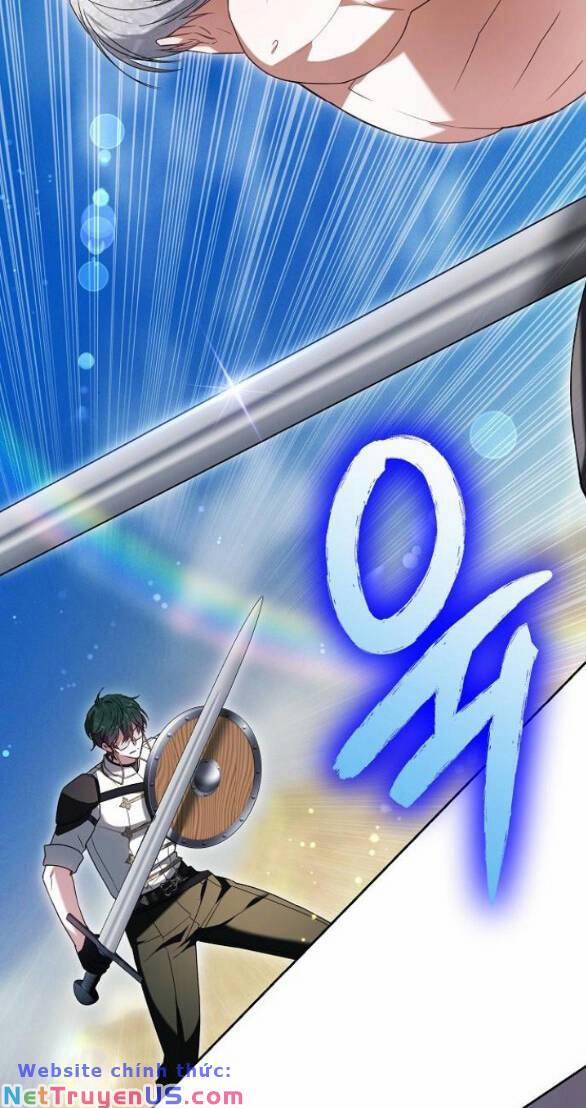 Cô Dâu Của Obsidian 9.2 trang 58