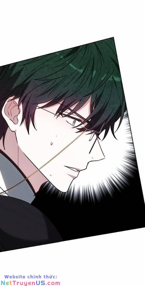 Cô Dâu Của Obsidian 9.2 trang 60