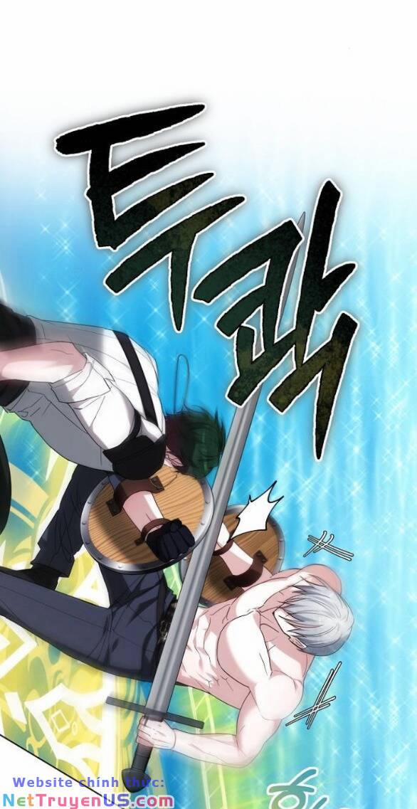 Cô Dâu Của Obsidian 9.2 trang 61