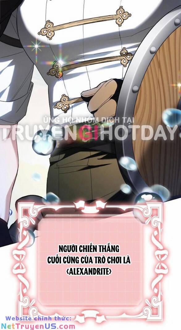 Cô Dâu Của Obsidian 9.2 trang 65