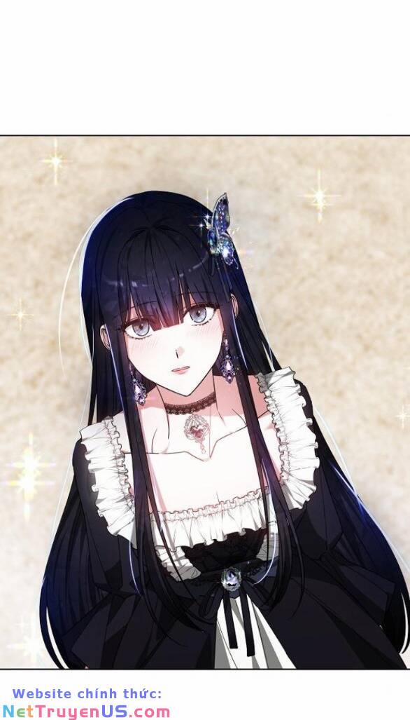 Cô Dâu Của Obsidian 9.2 trang 68