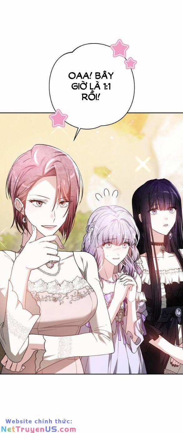 Cô Dâu Của Obsidian 9.2 trang 7