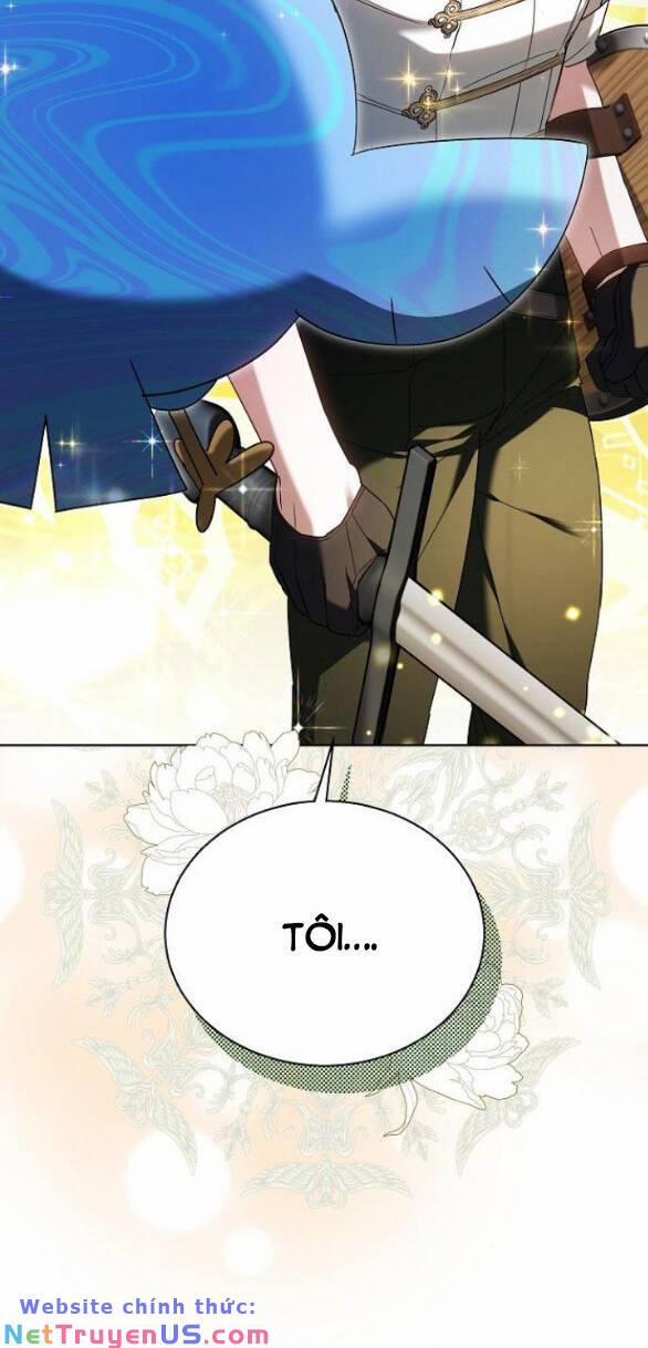 Cô Dâu Của Obsidian 9.2 trang 70