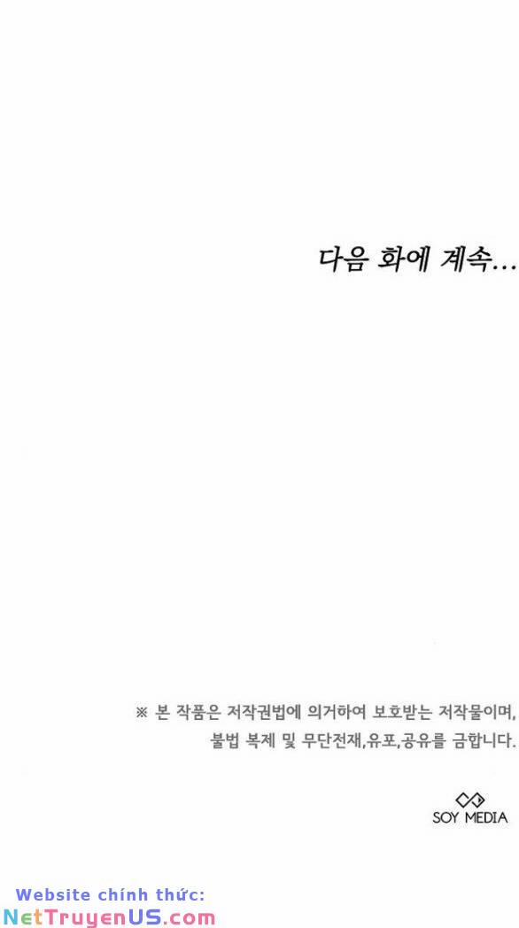 Cô Dâu Của Obsidian 9.2 trang 71