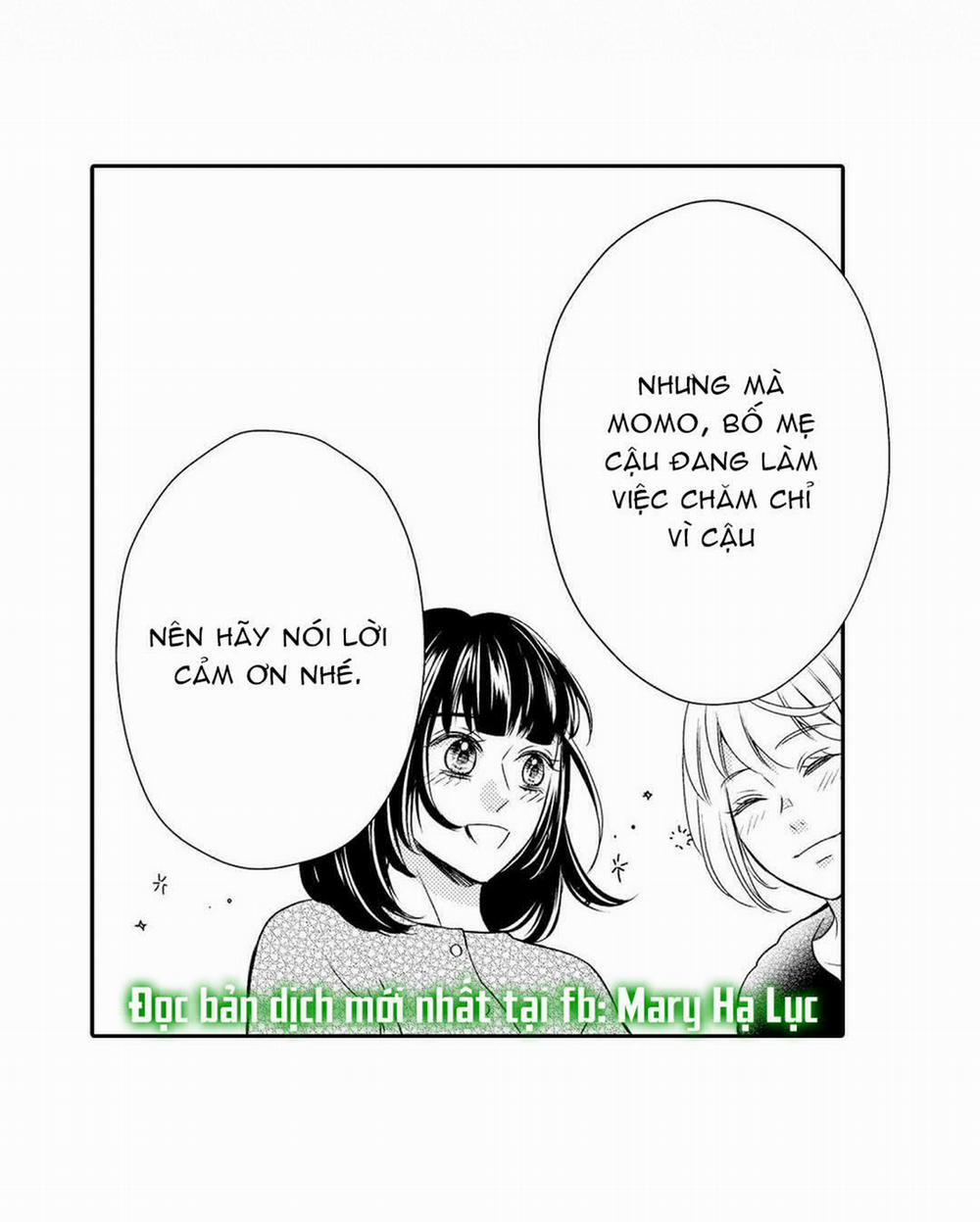 Cô Dâu Của Quỷ Thần 10 trang 42