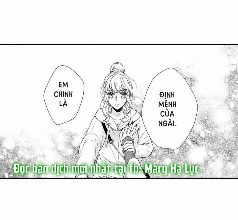 Cô Dâu Của Quỷ Thần 16.2 trang 1