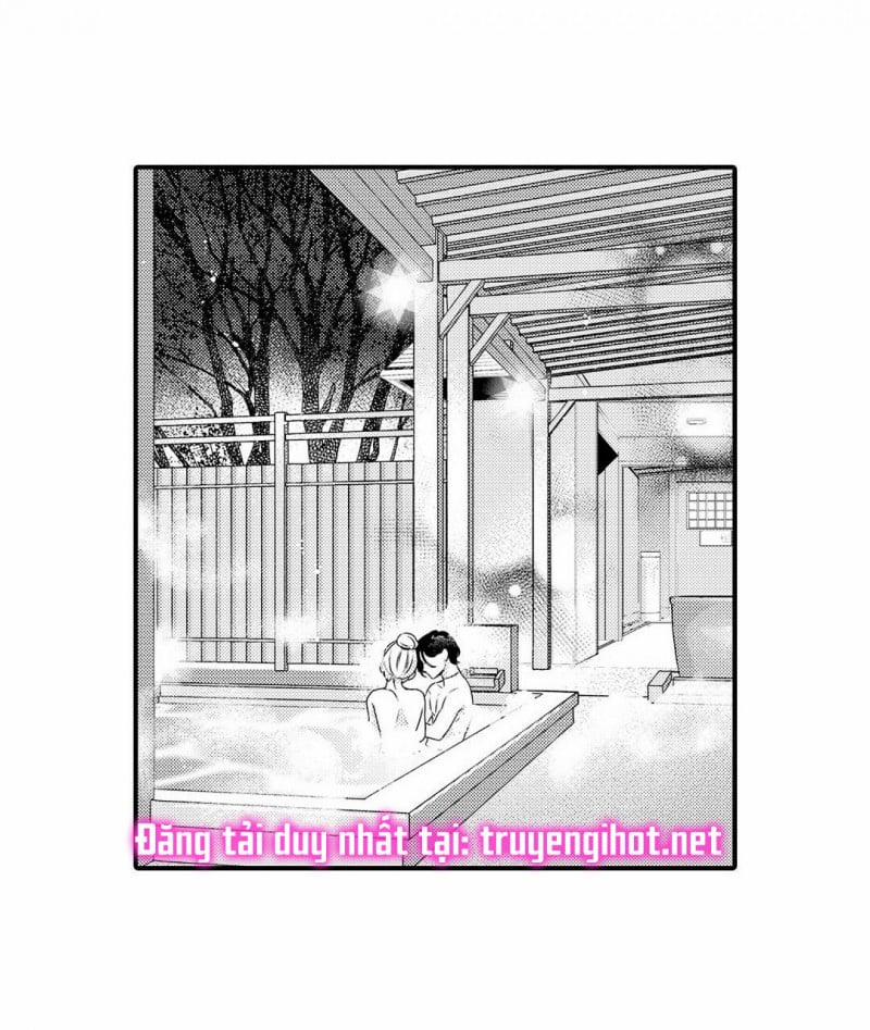 Cô Dâu Của Quỷ Thần 16.2 trang 13