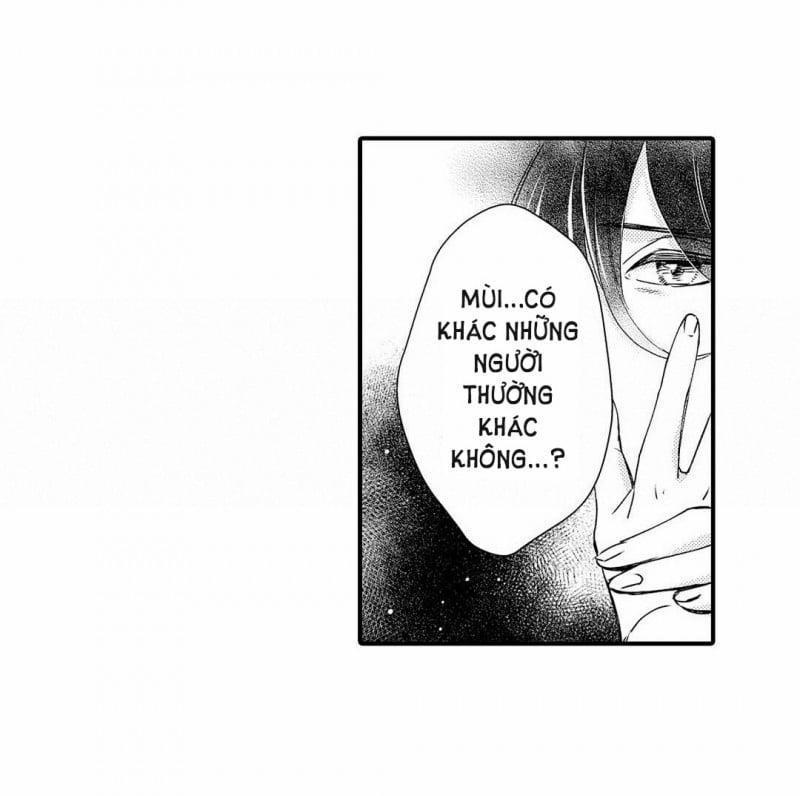 Cô Dâu Của Quỷ Thần 16.5 trang 20