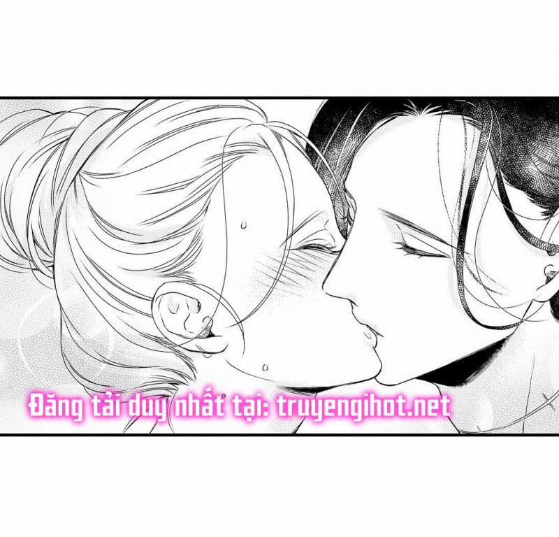 Cô Dâu Của Quỷ Thần 16.5 trang 23