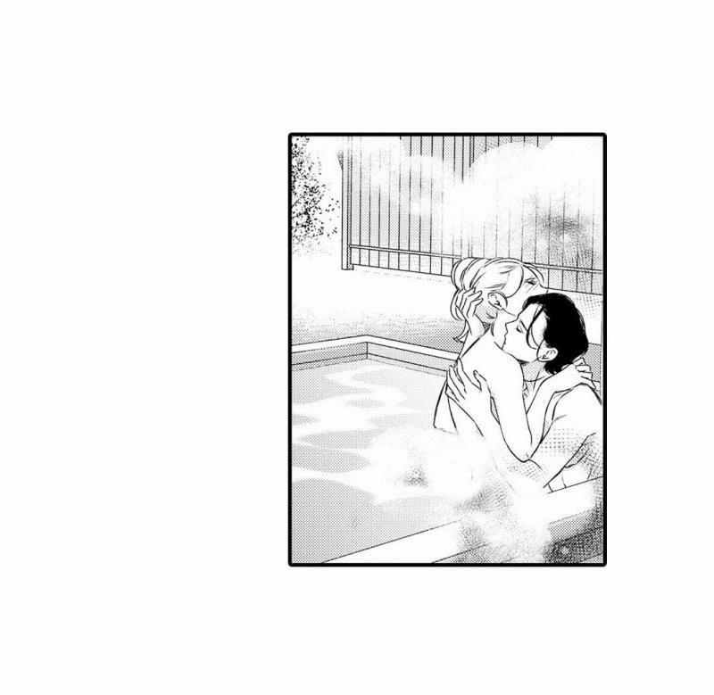 Cô Dâu Của Quỷ Thần 16.5 trang 24