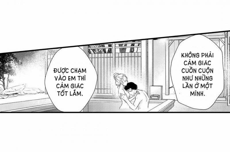 Cô Dâu Của Quỷ Thần 16.5 trang 28