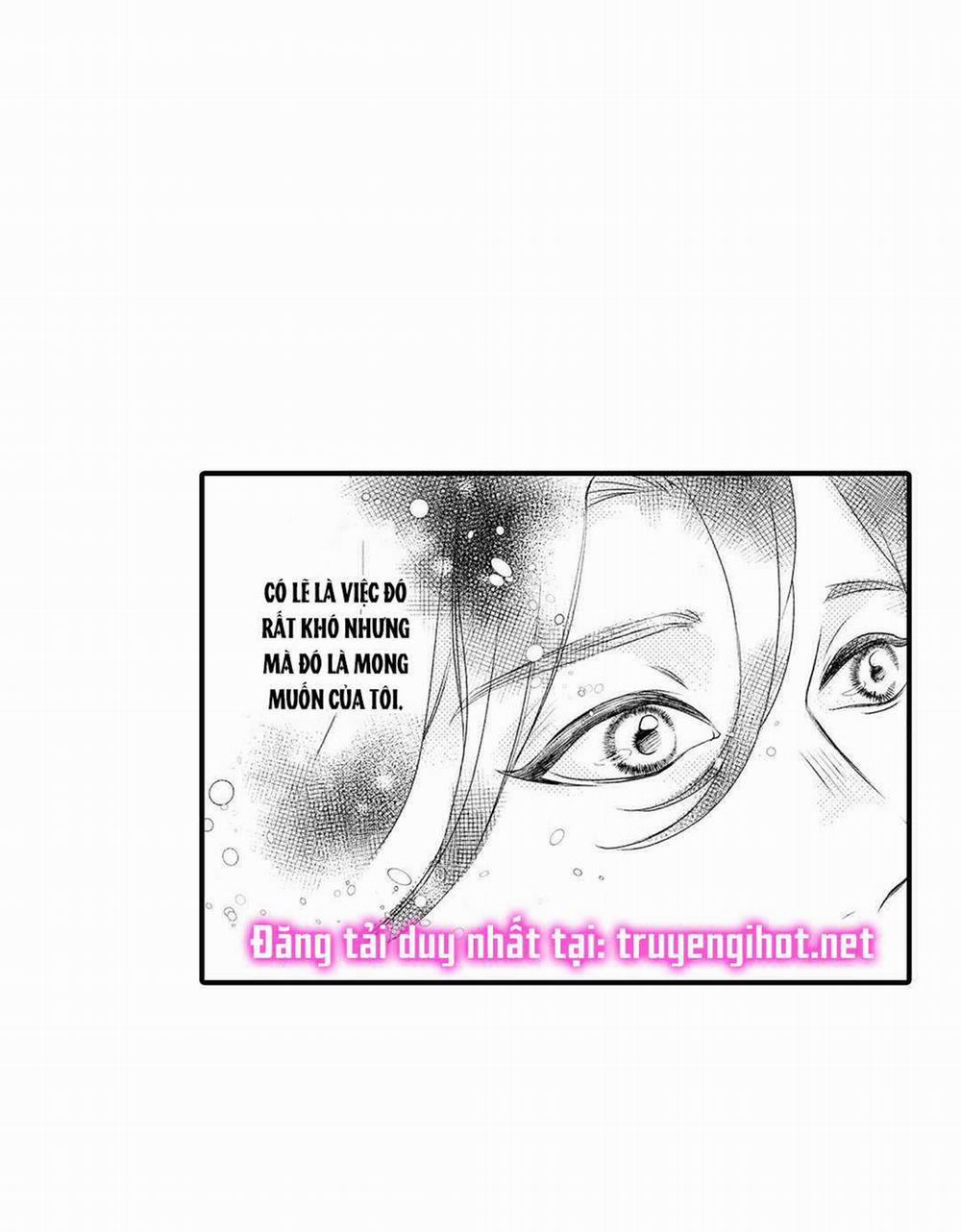 Cô Dâu Của Quỷ Thần 2.3 trang 3