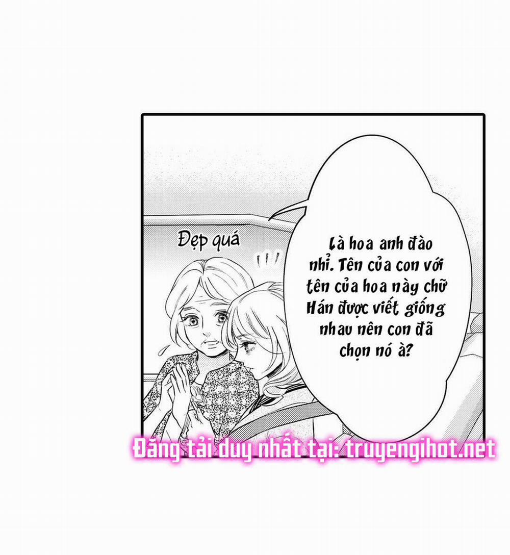 Cô Dâu Của Quỷ Thần 5 trang 43