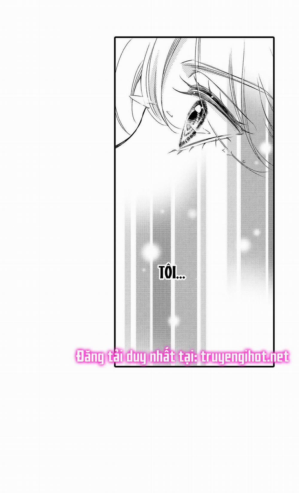 Cô Dâu Của Quỷ Thần 5 trang 55