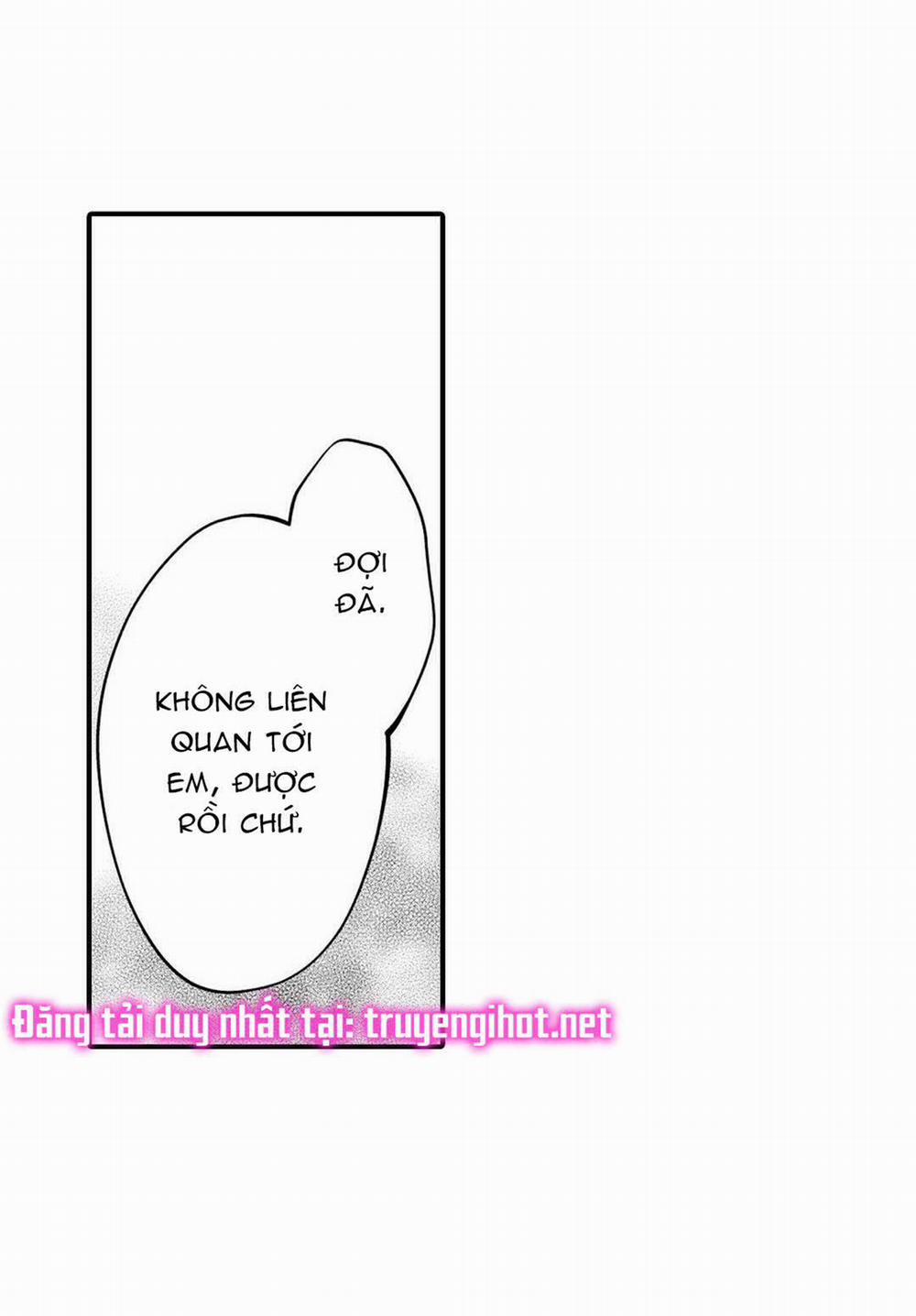 Cô Dâu Của Quỷ Thần 6 trang 20