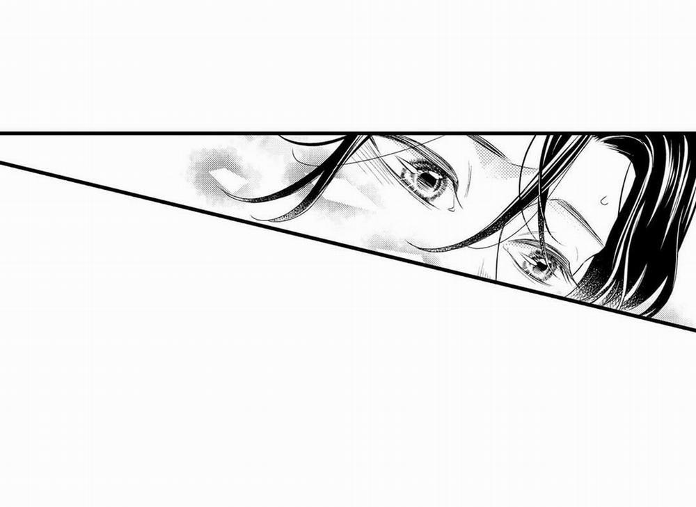 Cô Dâu Của Quỷ Thần 6 trang 27