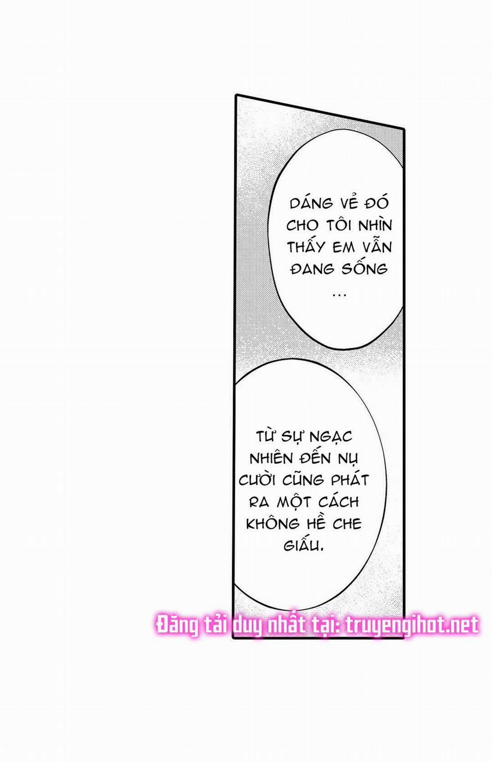 Cô Dâu Của Quỷ Thần 6 trang 29