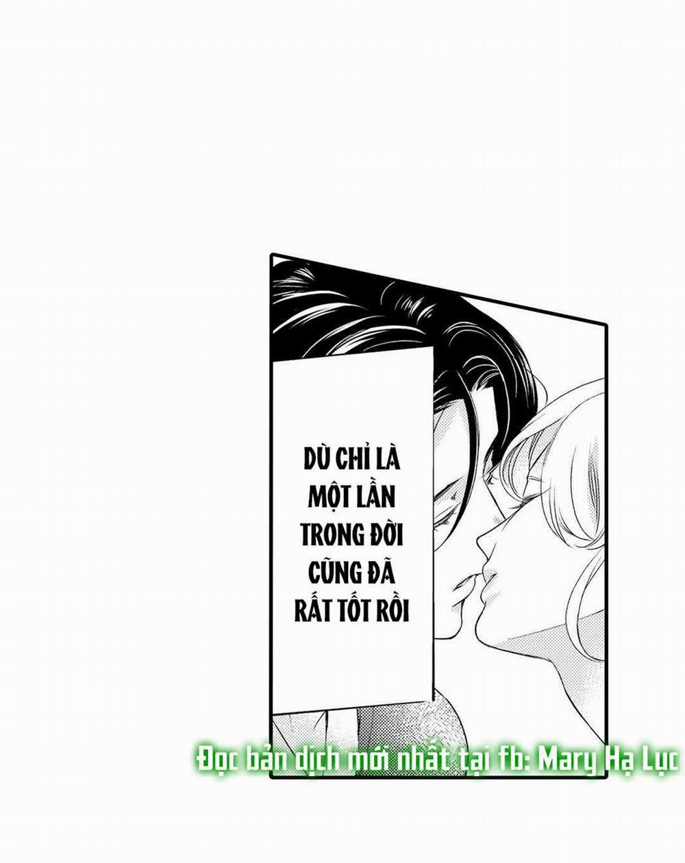 Cô Dâu Của Quỷ Thần 6 trang 37