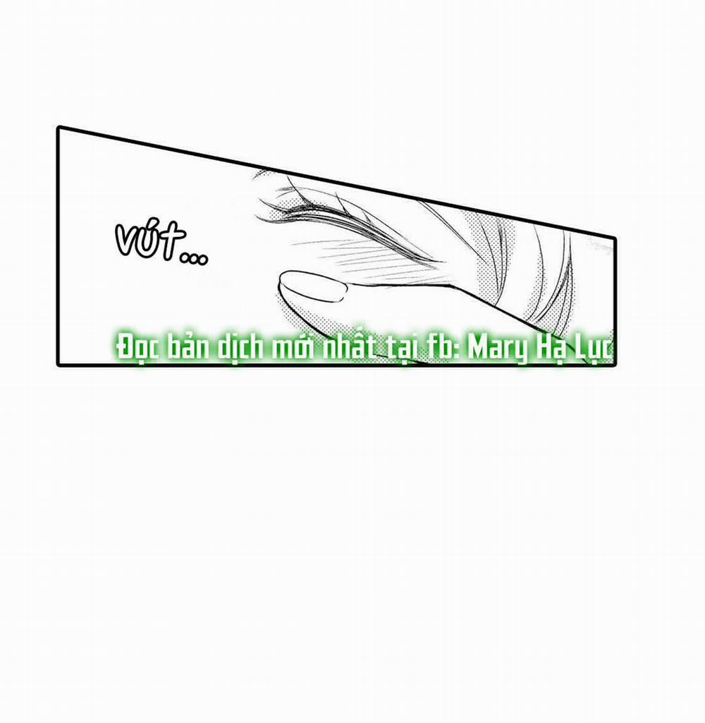 Cô Dâu Của Quỷ Thần 6 trang 39