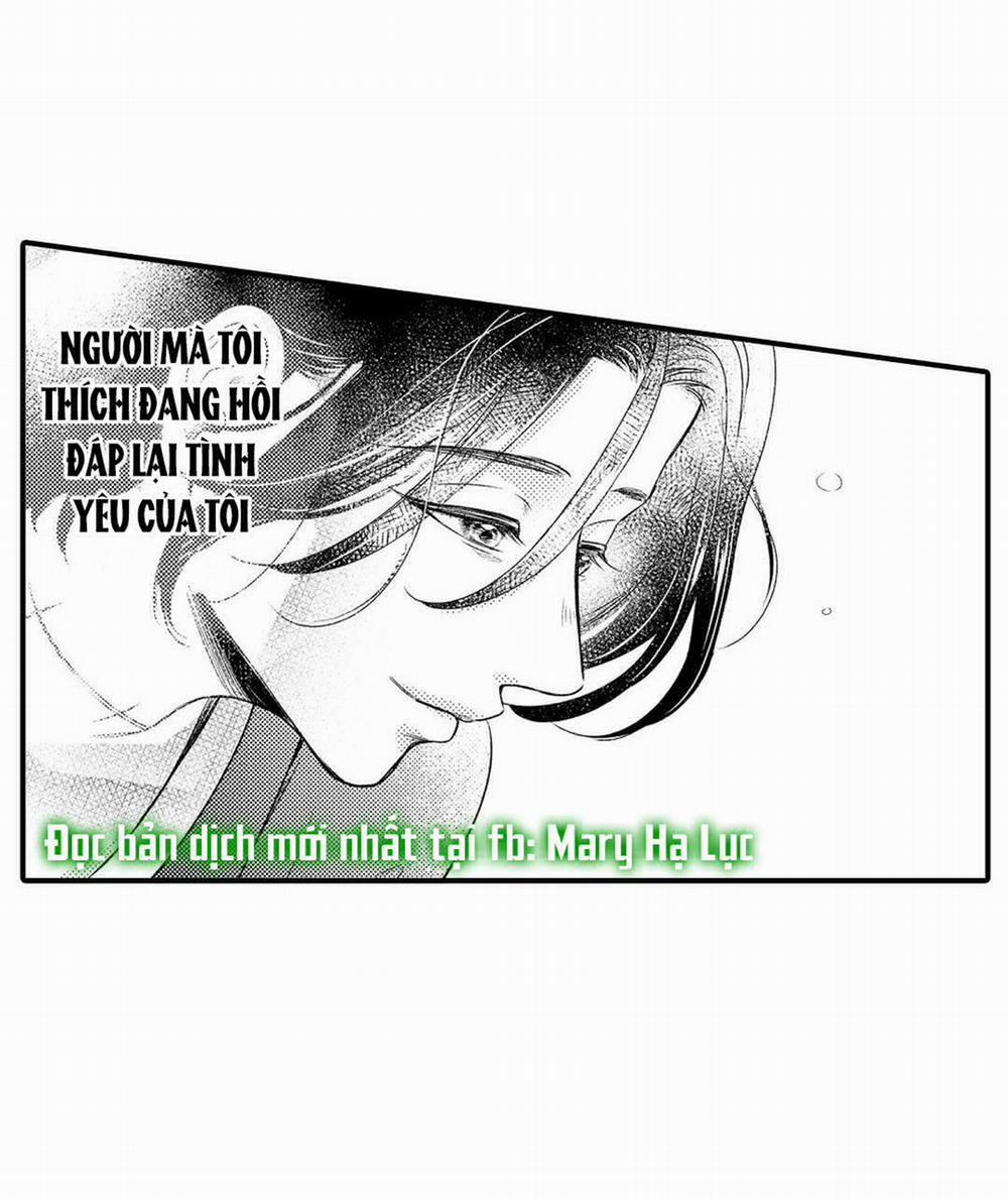 Cô Dâu Của Quỷ Thần 6 trang 41