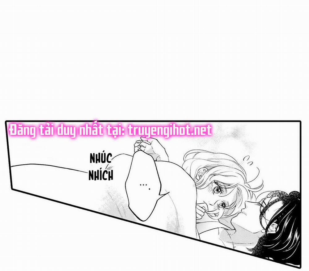 Cô Dâu Của Quỷ Thần 6 trang 50