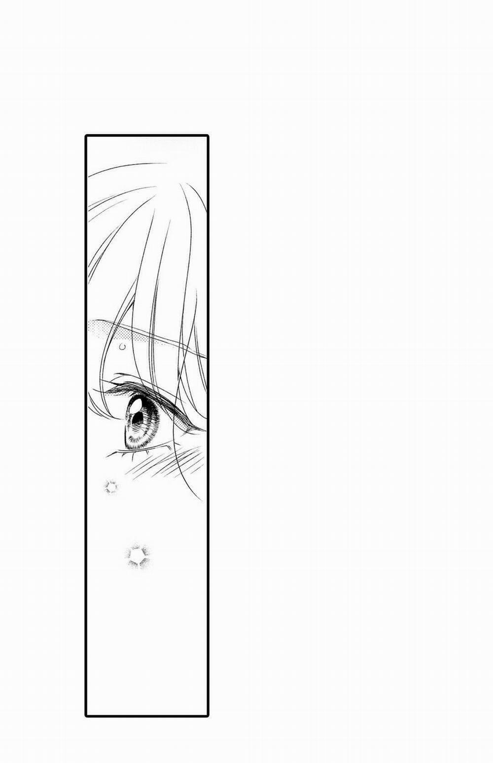 Cô Dâu Của Quỷ Thần 7 trang 14