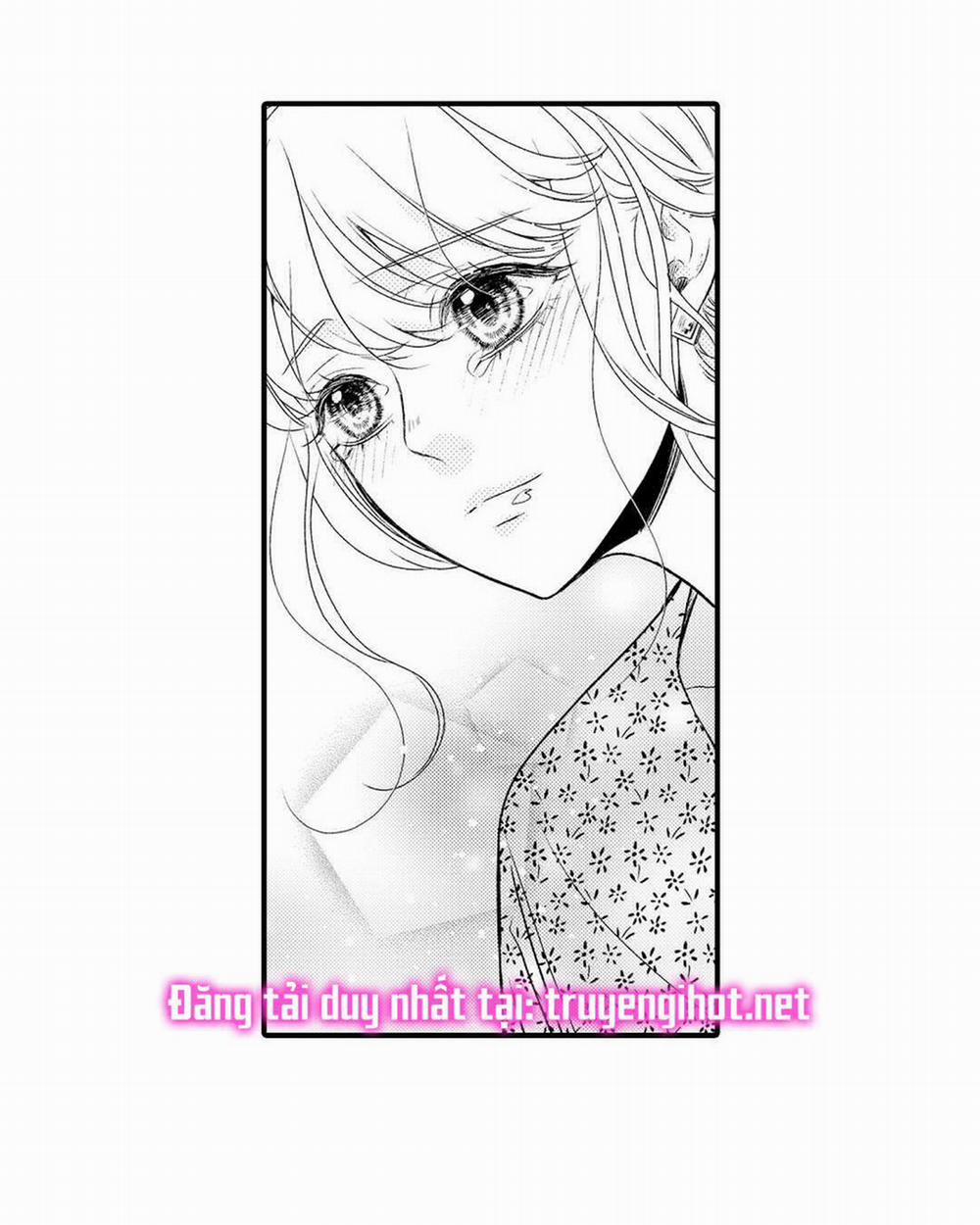 Cô Dâu Của Quỷ Thần 7 trang 49