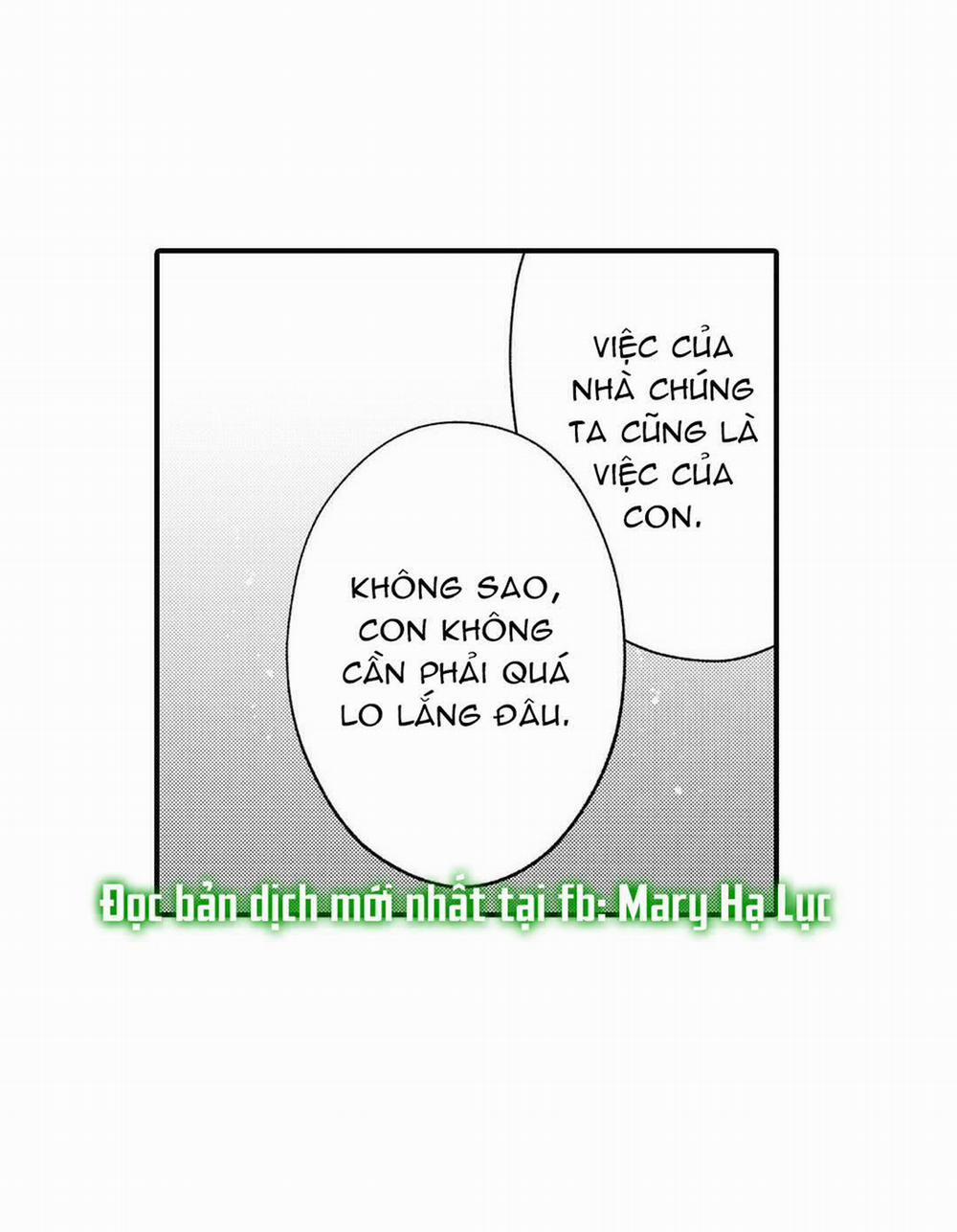 Cô Dâu Của Quỷ Thần 8 trang 2