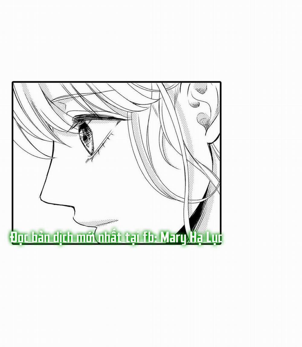 Cô Dâu Của Quỷ Thần 8 trang 4
