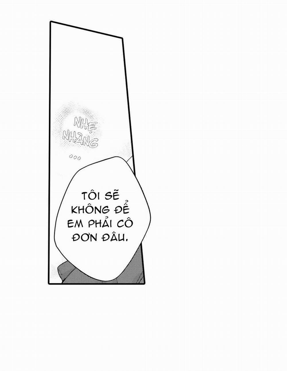 Cô Dâu Của Quỷ Thần 8 trang 43