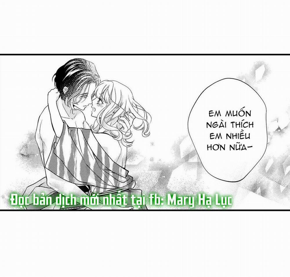 Cô Dâu Của Quỷ Thần 8 trang 49