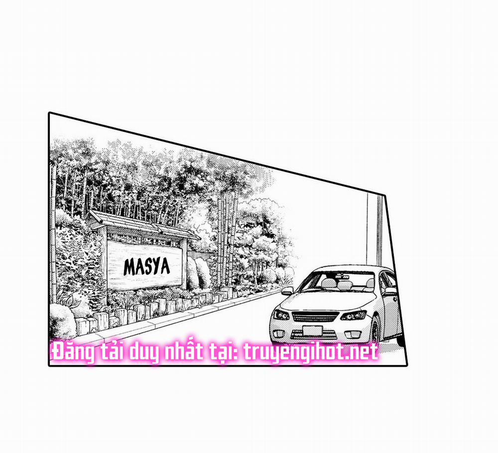 Cô Dâu Của Quỷ Thần 9 trang 18