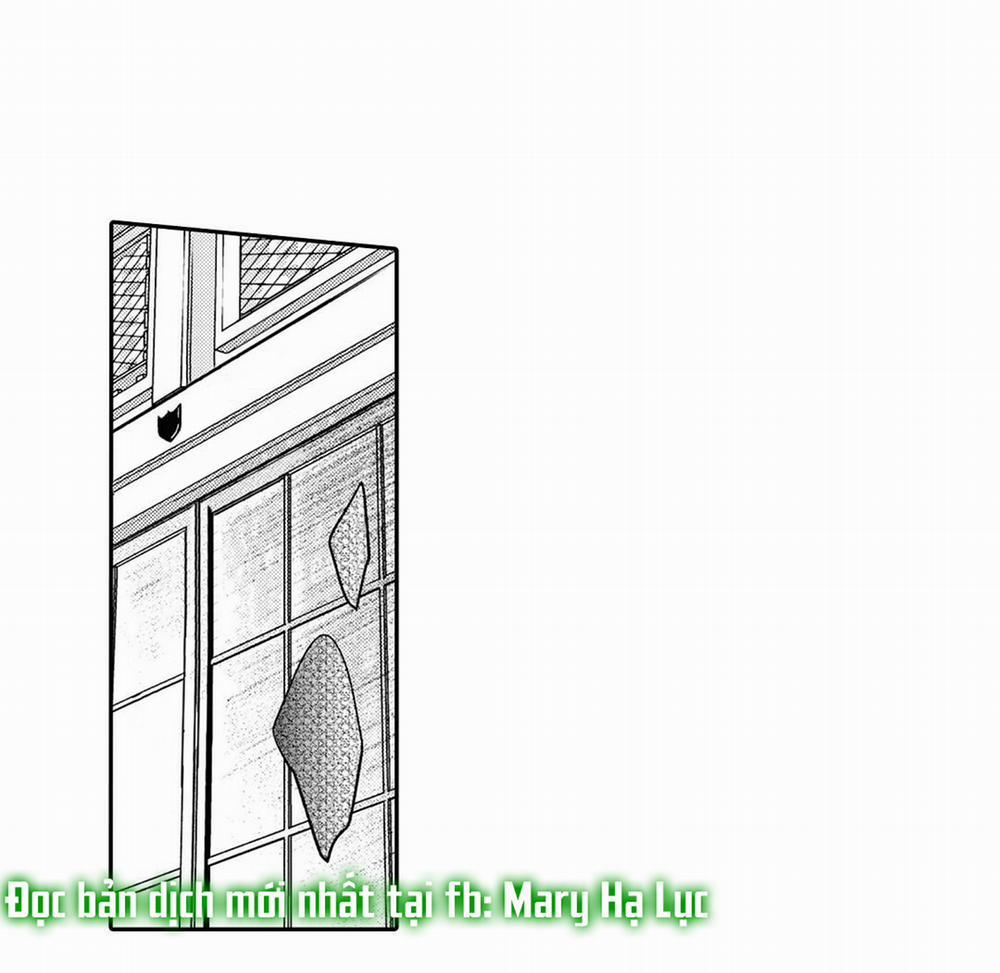 Cô Dâu Của Quỷ Thần 9 trang 46