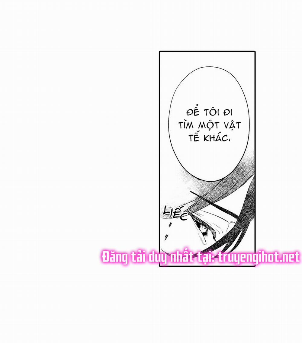 Cô Dâu Của Quỷ Thần 9 trang 48