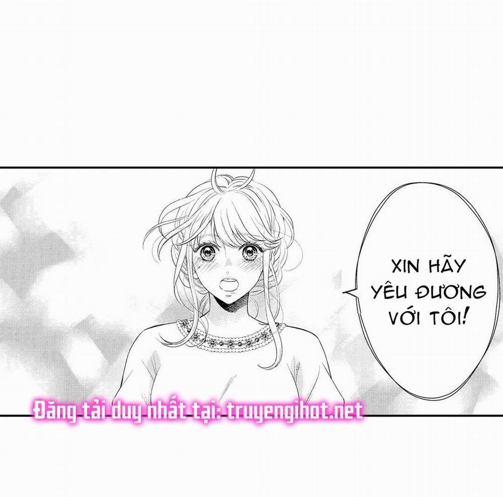 Cô Dâu Của Quỷ Thần 9 trang 5