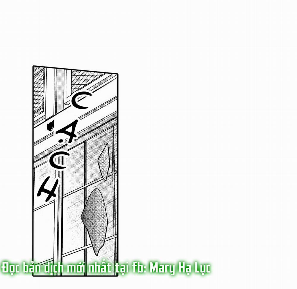 Cô Dâu Của Quỷ Thần 9 trang 56