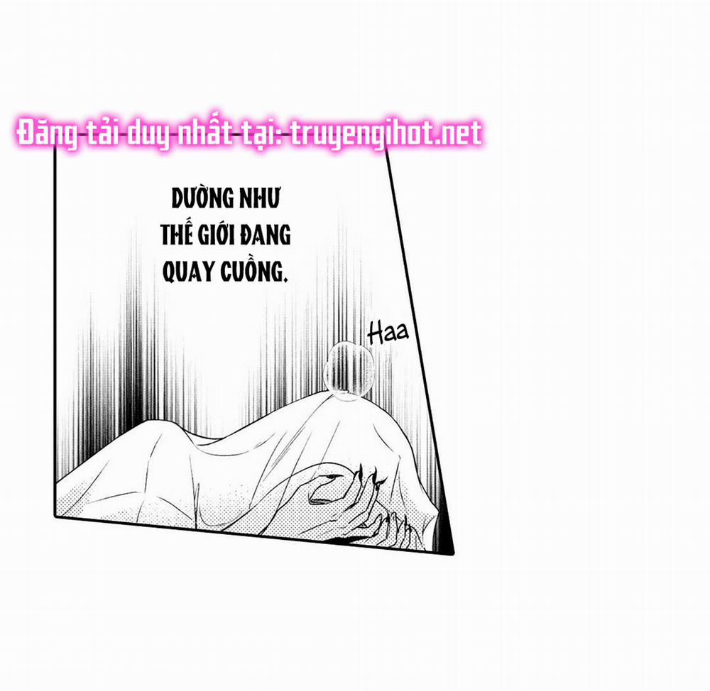 Cô Dâu Của Quỷ Thần 9 trang 59