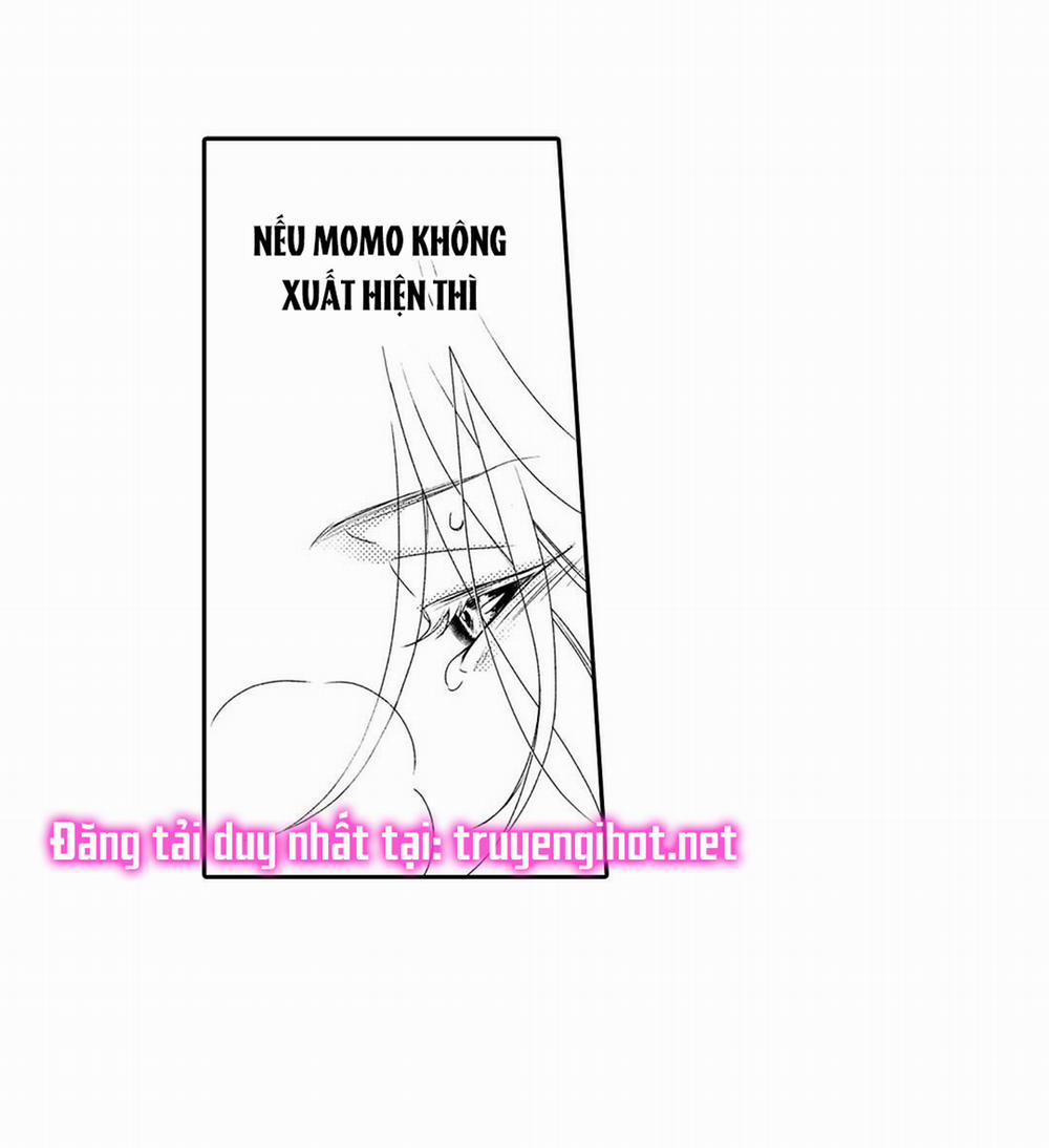 Cô Dâu Của Quỷ Thần 9 trang 61