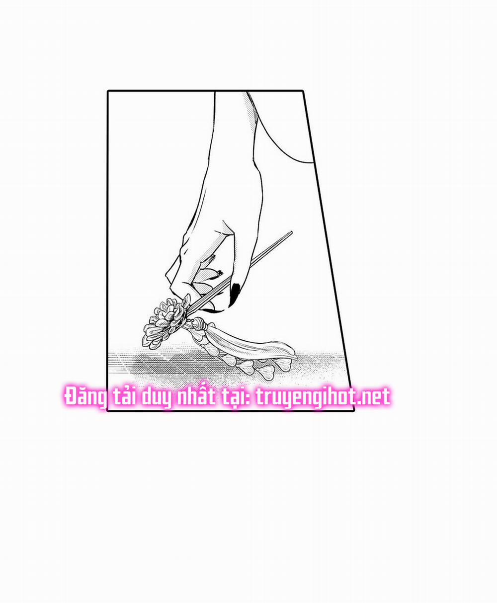 Cô Dâu Của Quỷ Thần 9 trang 63