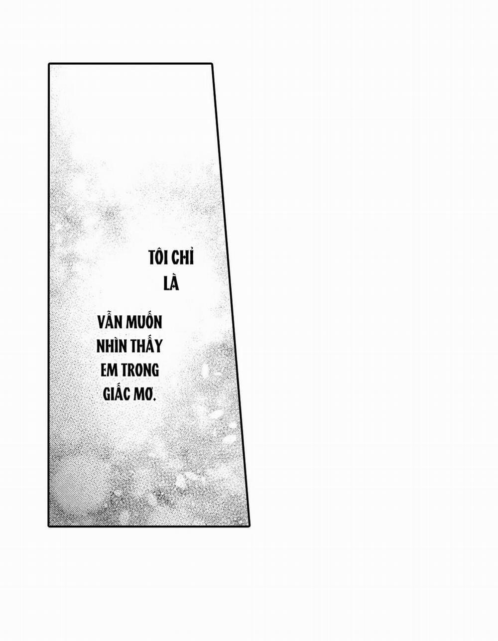 Cô Dâu Của Quỷ Thần 9 trang 65