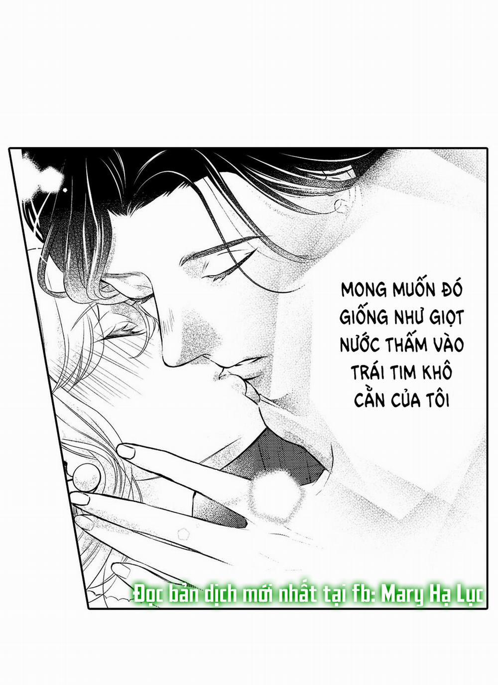 Cô Dâu Của Quỷ Thần 9 trang 7