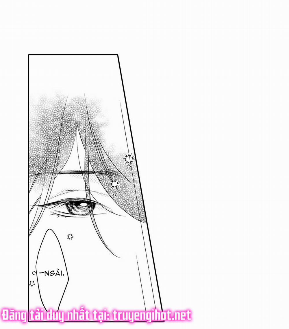 Cô Dâu Của Quỷ Thần 9 trang 8