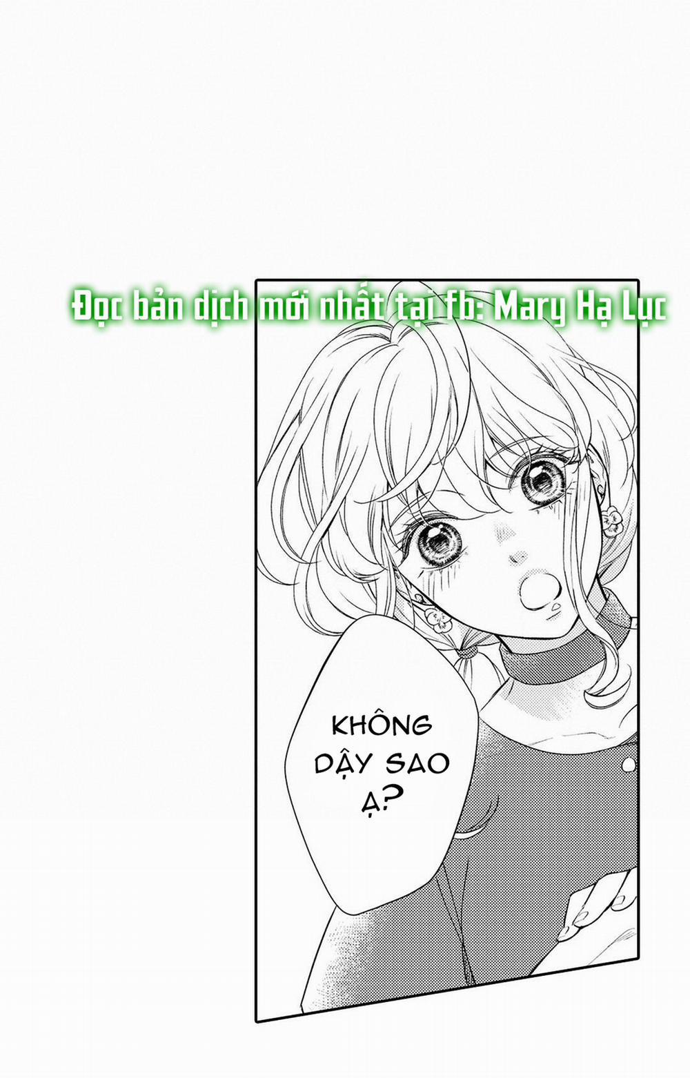 Cô Dâu Của Quỷ Thần 9 trang 9