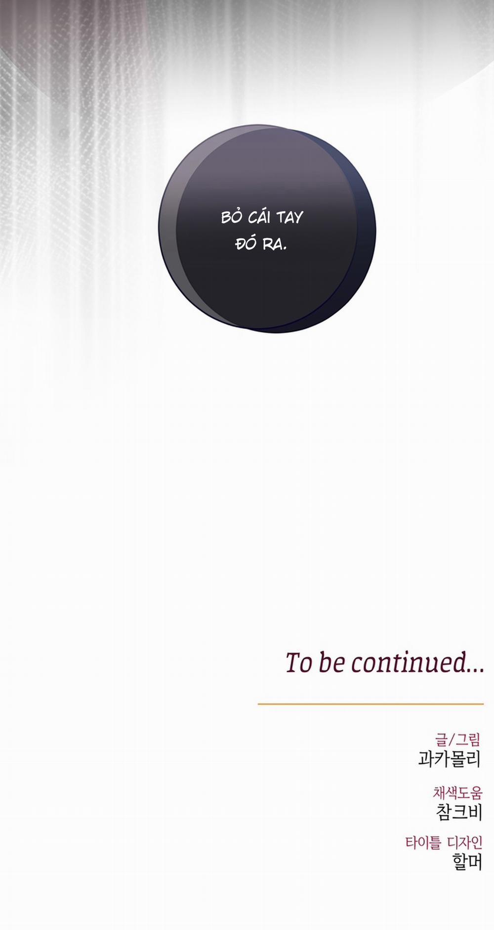 Cô Dâu Của Rồng 3 trang 5