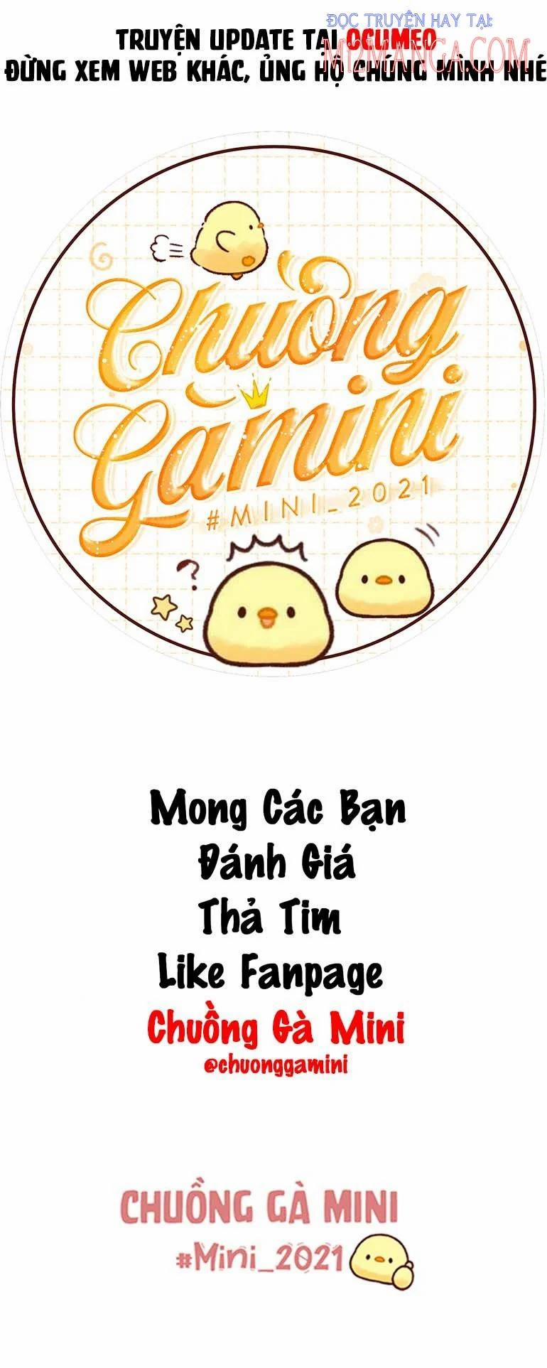 Cô Dâu Của Sói Đen 5 trang 0