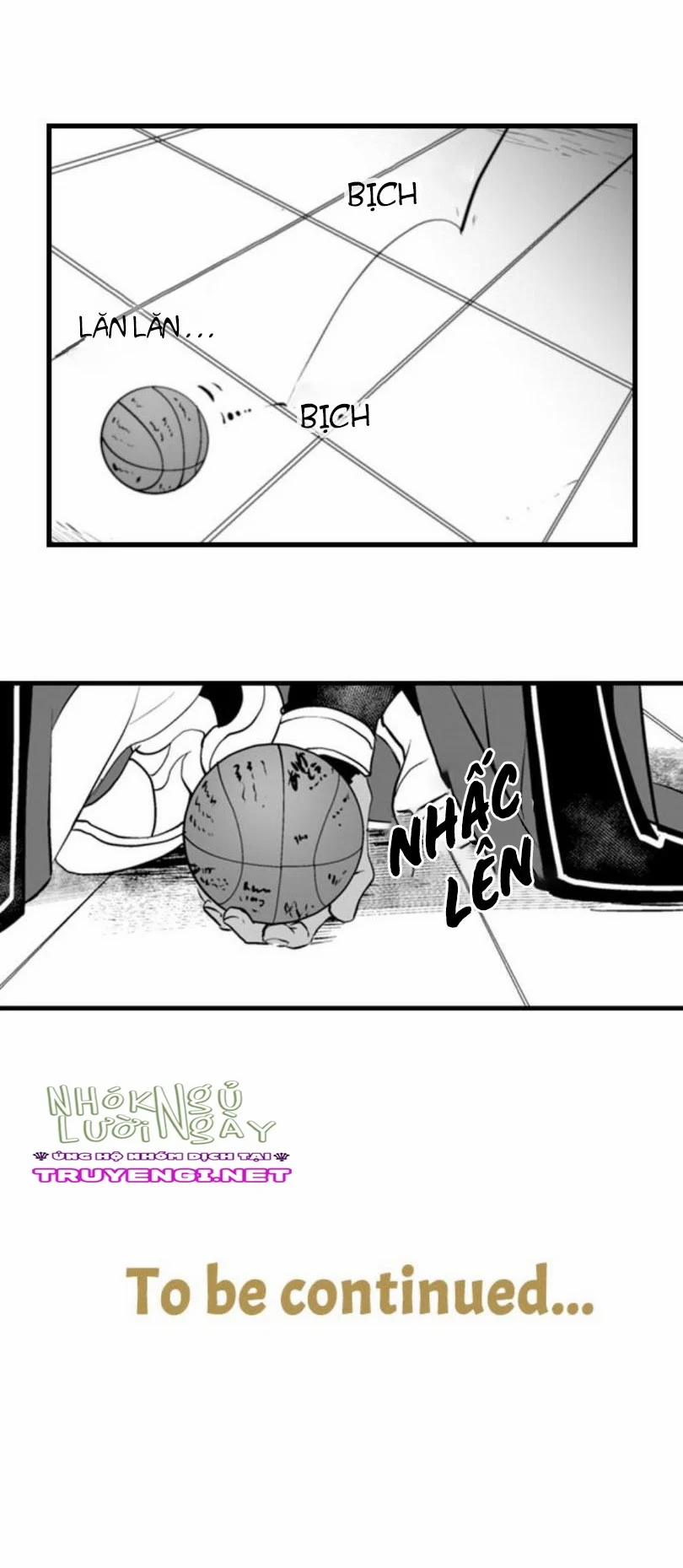 Cô Dâu Của Titan 1 trang 21