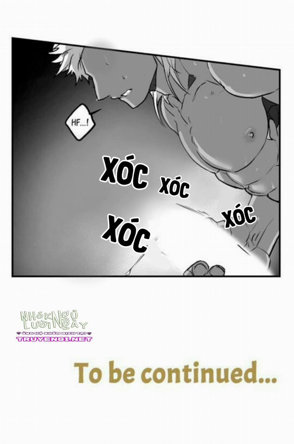 Cô Dâu Của Titan 10 trang 25