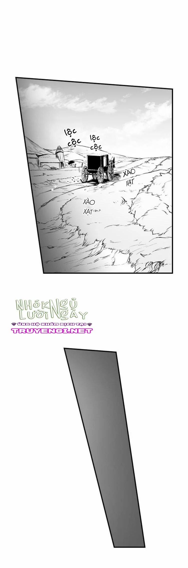 Cô Dâu Của Titan 11 trang 7